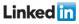 linkedin